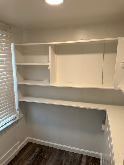 Building Photo - Ceres – 1 Bedroom / 1 Bathroom Country Home