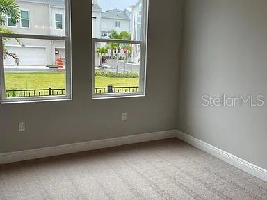 Building Photo - 2455 Mangum Ct