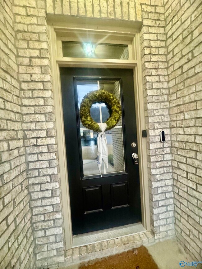 Building Photo - 9133 Monteagle Blvd SE