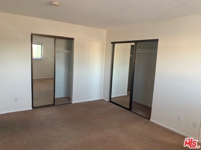 Building Photo - 4353 Coldwater Canyon Ave