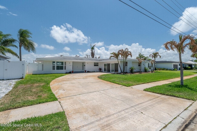 Building Photo - 458 Sandpiper Dr