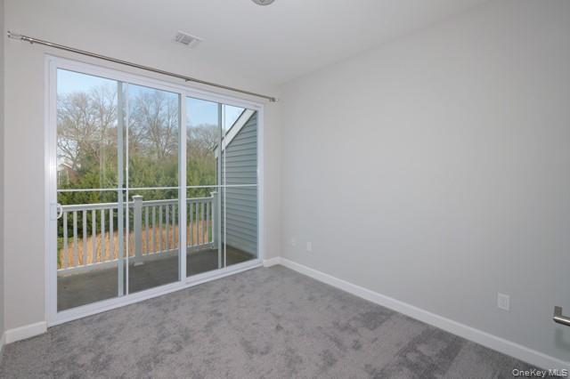 Building Photo - 166 Sutton Ct
