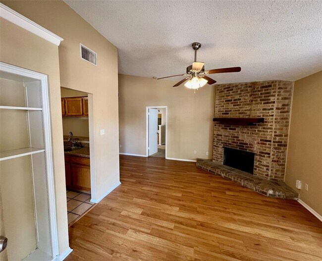 Building Photo - 12223 Tyson Cove
