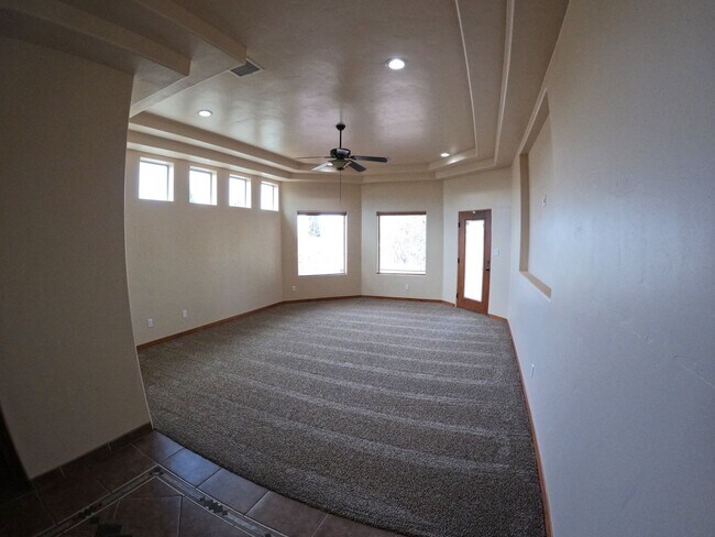 Building Photo - 2491 Pagosa Hills Ave