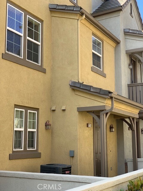 Building Photo - 13255 Copra Ave