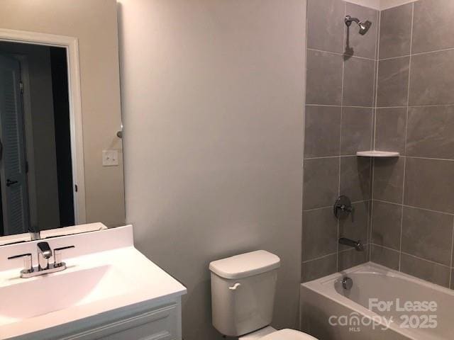 Building Photo - 3012 Arbor Ash St