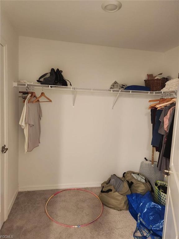 Building Photo - 424 Progress Ave