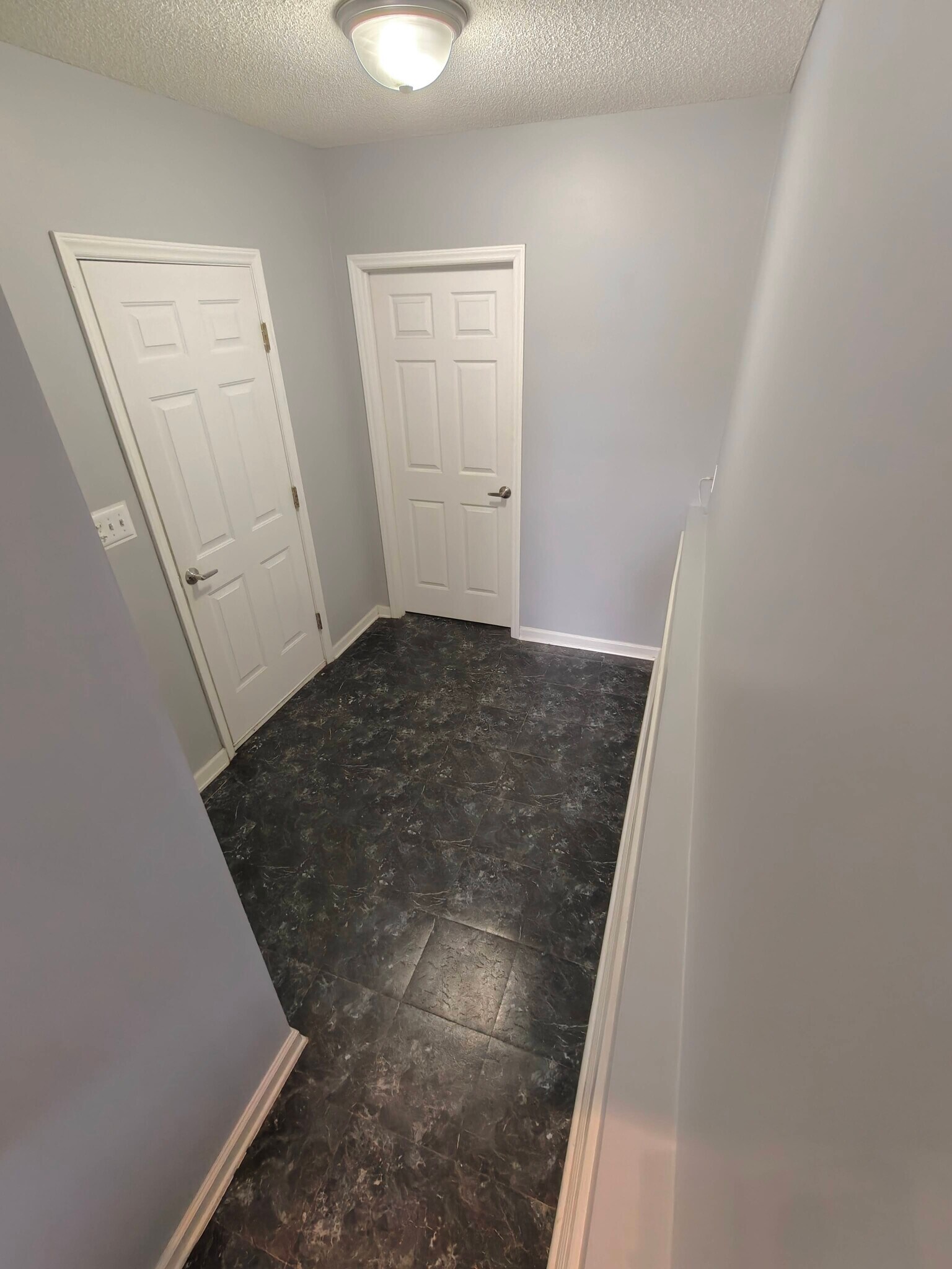 Building Photo - 108 Kingsley Woods Dr