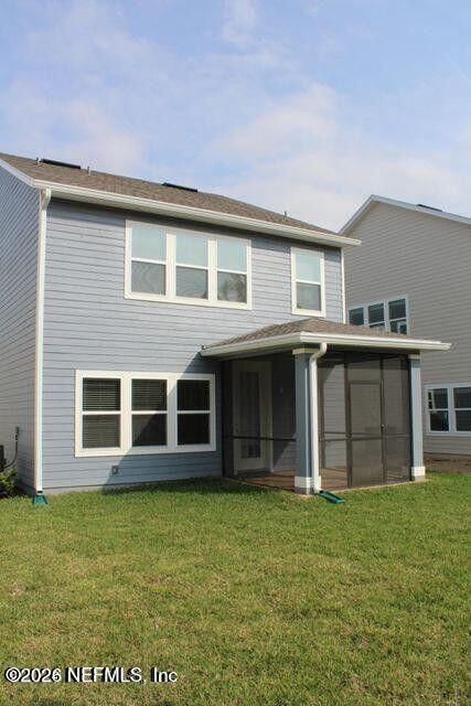 Building Photo - 2694 Fawn Point Dr