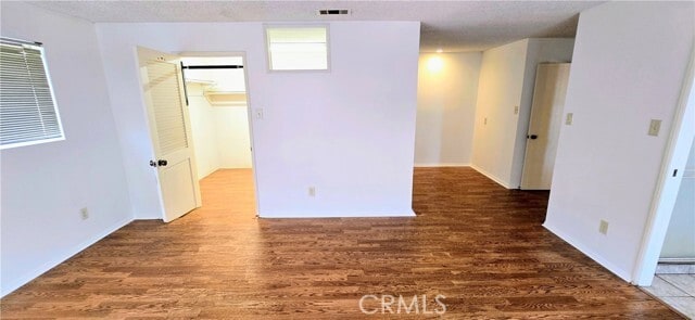 Building Photo - 10353 Downey Ave