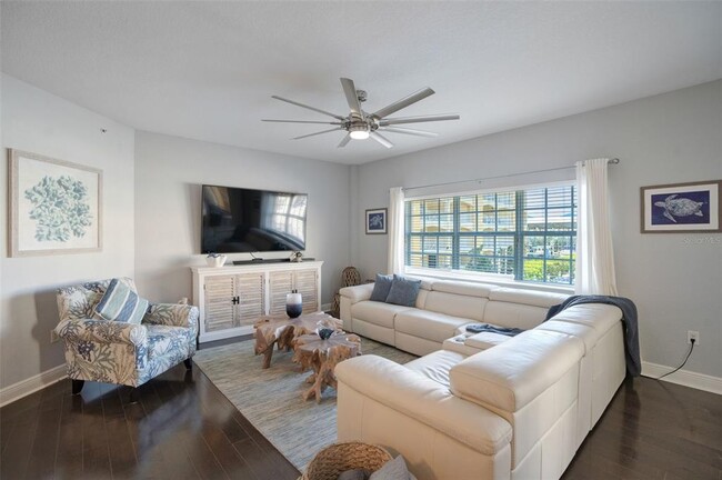 Building Photo - 14041 Bellagio Way