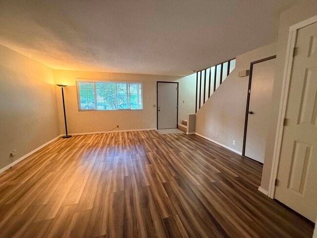 Building Photo - 270 146th Pl NE