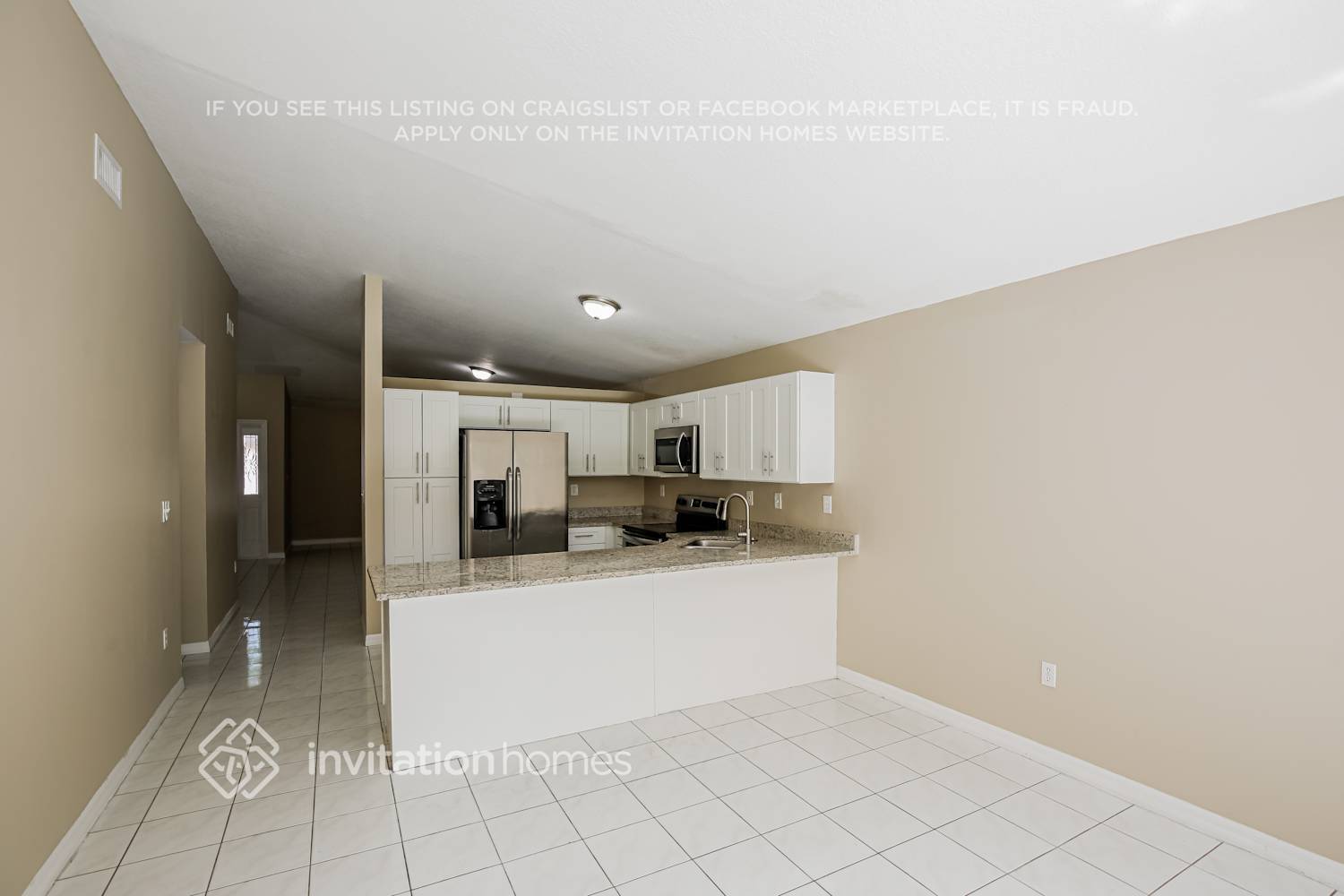 Building Photo - 17184 SW 143rd Pl