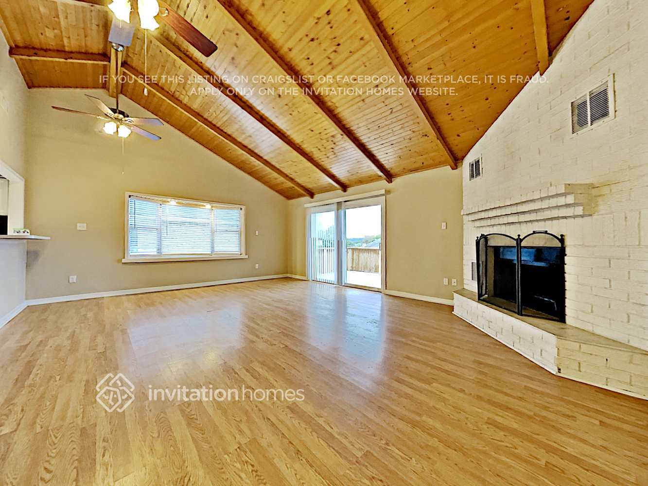 Building Photo - 10818 Highpoint Ln