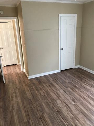 Building Photo - 7428 Gaston Ave