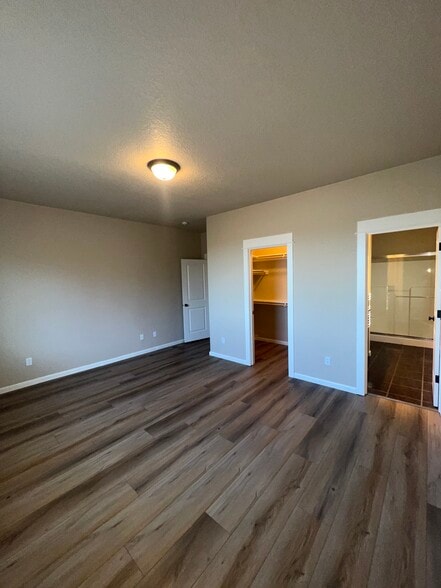 Building Photo - 1235 SW 10th Way