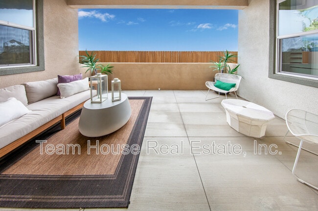 Building Photo - 27466 Mercantile Ct