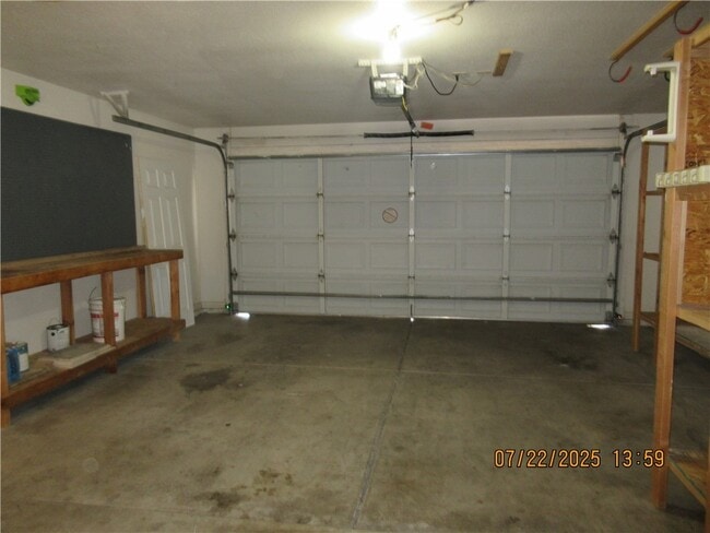 Building Photo - 3237 N Yuma St