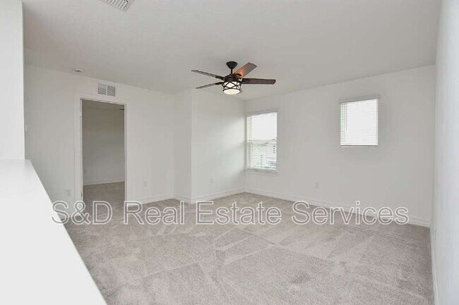 Building Photo - 3857 Capri Coast Dr