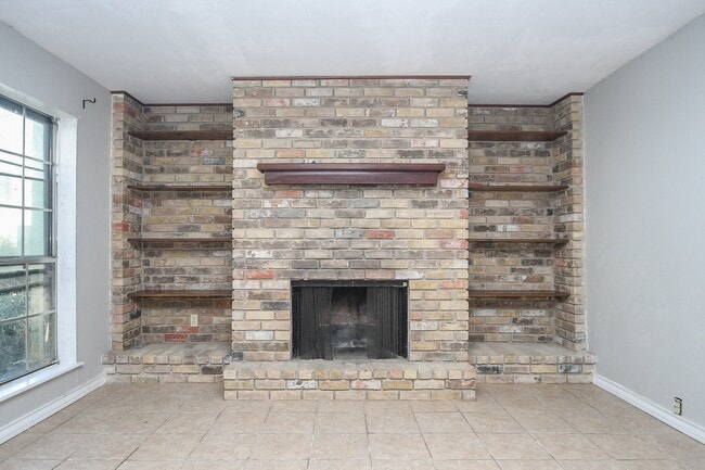 Building Photo - 4258 Belle Park Dr