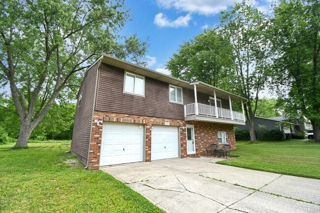 Building Photo - 5978 Alice Dr
