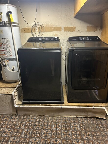 Building Photo - 1151 Canyon View Ln