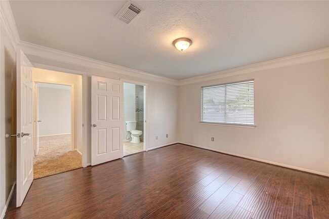 Building Photo - 14123 Torrey Forest Dr