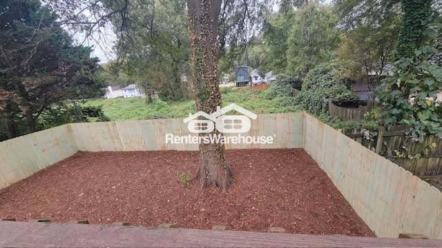 Building Photo - 67 Little St SE