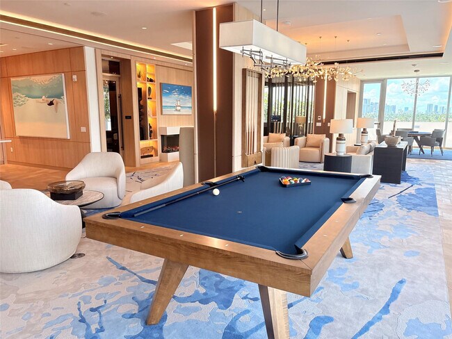 Building Photo - 151 N Seabreeze Blvd