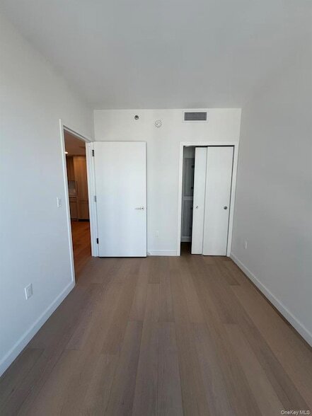 Building Photo - 33-71 Prince Street Unit 6L
