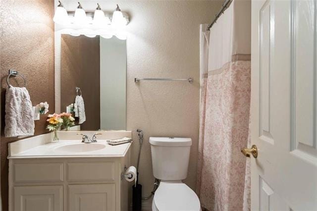 Building Photo - 4420 Orchard Gate Ln