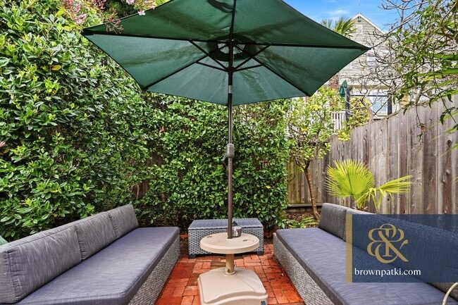 Building Photo - 24 Blair Terrace