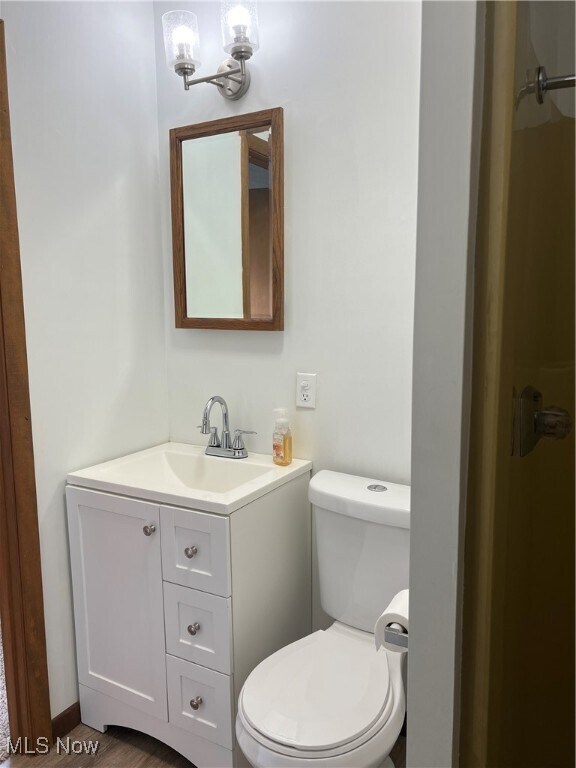 Building Photo - 9281 Pioneer Rd