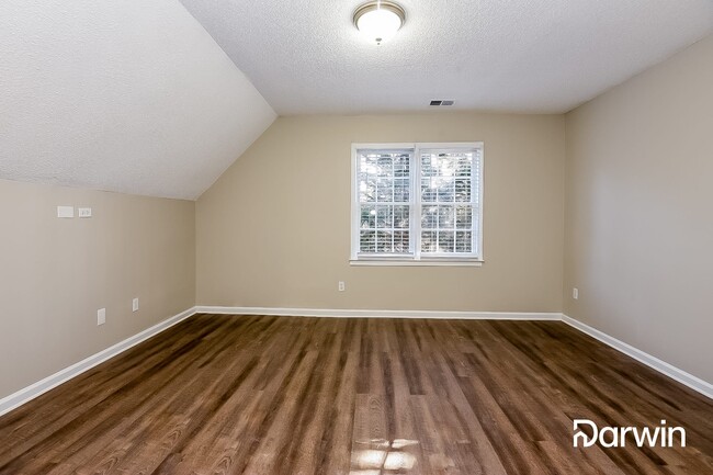 Building Photo - 413 Pine Grove Way, Woodstock, GA 30189