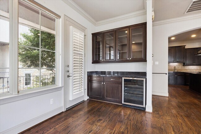 Building Photo - 4004 Feagan St