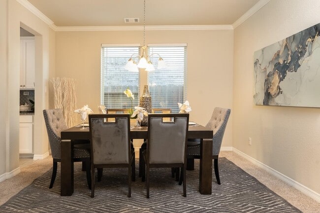 Building Photo - 3443 Cabernet Shores Dr