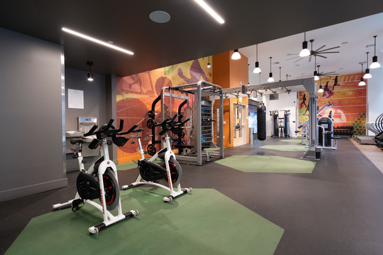 Building Photo - 45060 Synergy St