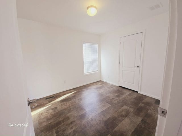 Building Photo - 825 N Lamb Blvd