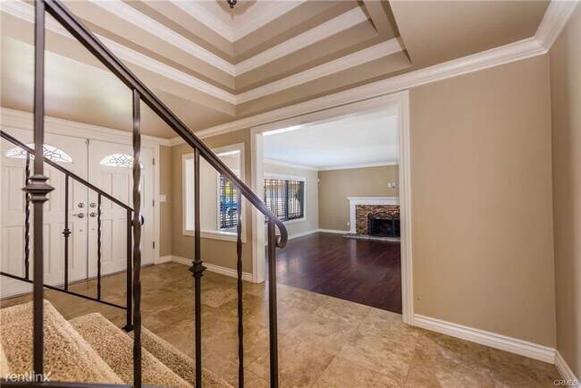 Building Photo - 4 br, 3 bath House - 20252 Ravenwood Ln