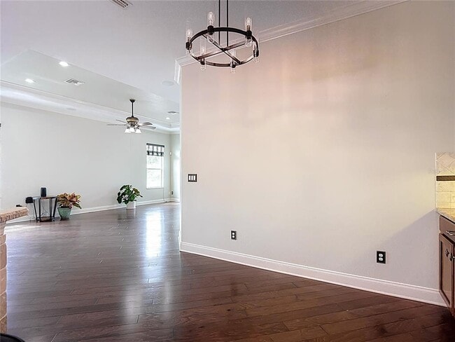 Building Photo - 20952 Amanda Oak Ct