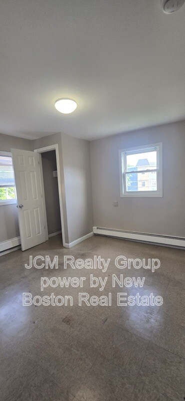 Building Photo - 66 Batchelder St