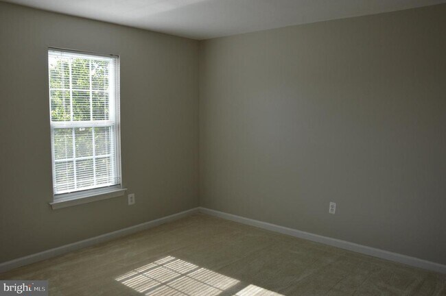 Building Photo - 11235 Torrie Way