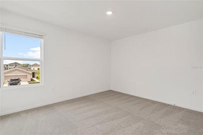 Building Photo - 5682 Nispero Wy
