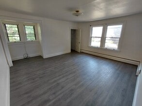 Building Photo - 51 Grand Ave