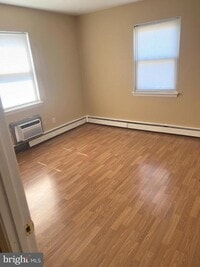 Building Photo - 4001 29th St