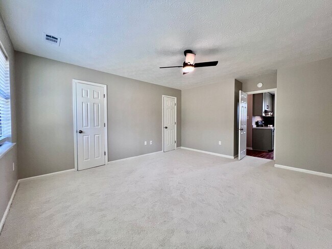 Building Photo - Beautiful 3 bedroom home in Bloomingdale minutes from Pooler