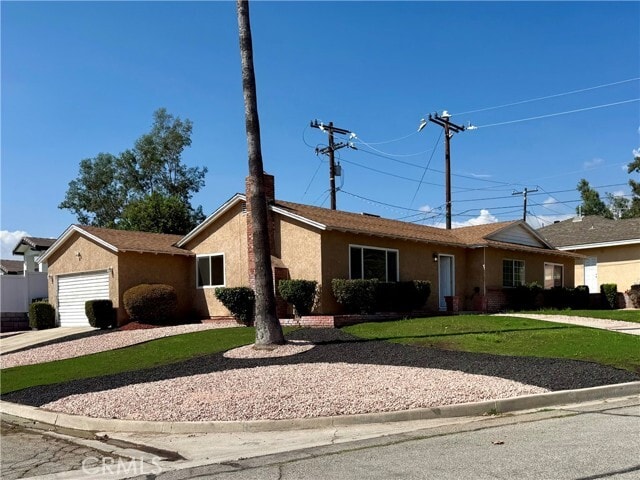Primary Photo - 3756 Osbun Rd