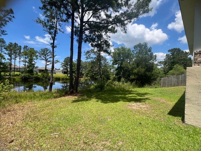 Building Photo - 201 Marsh Landing S