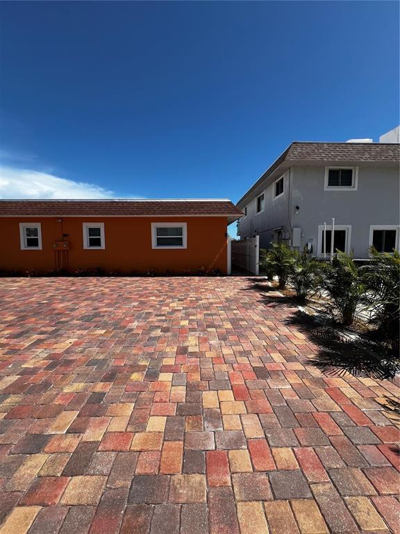 Building Photo - 137 175th Terrace Dr E