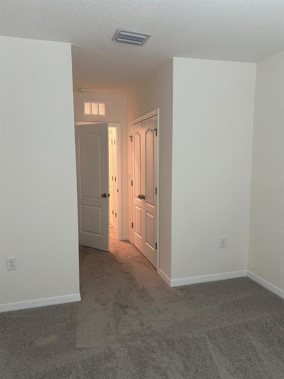 Building Photo - 2184 Tay Wes Dr
